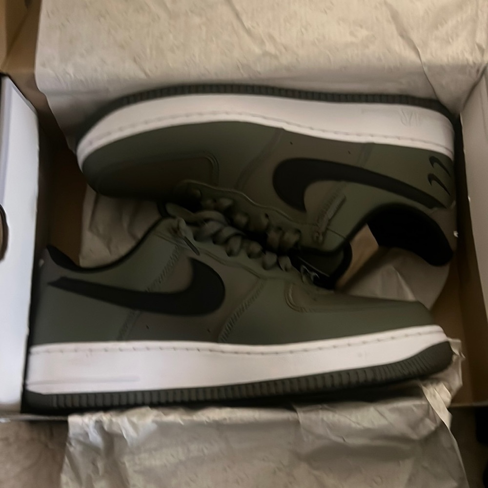 Air Force 1
